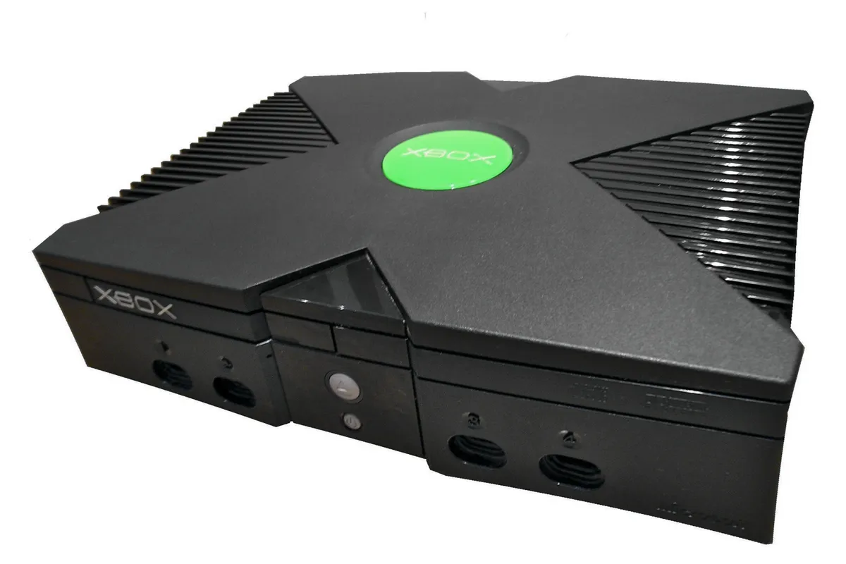 Xbox konzole u Europi poskupjele i do 200 eura, više nego u SAD-u