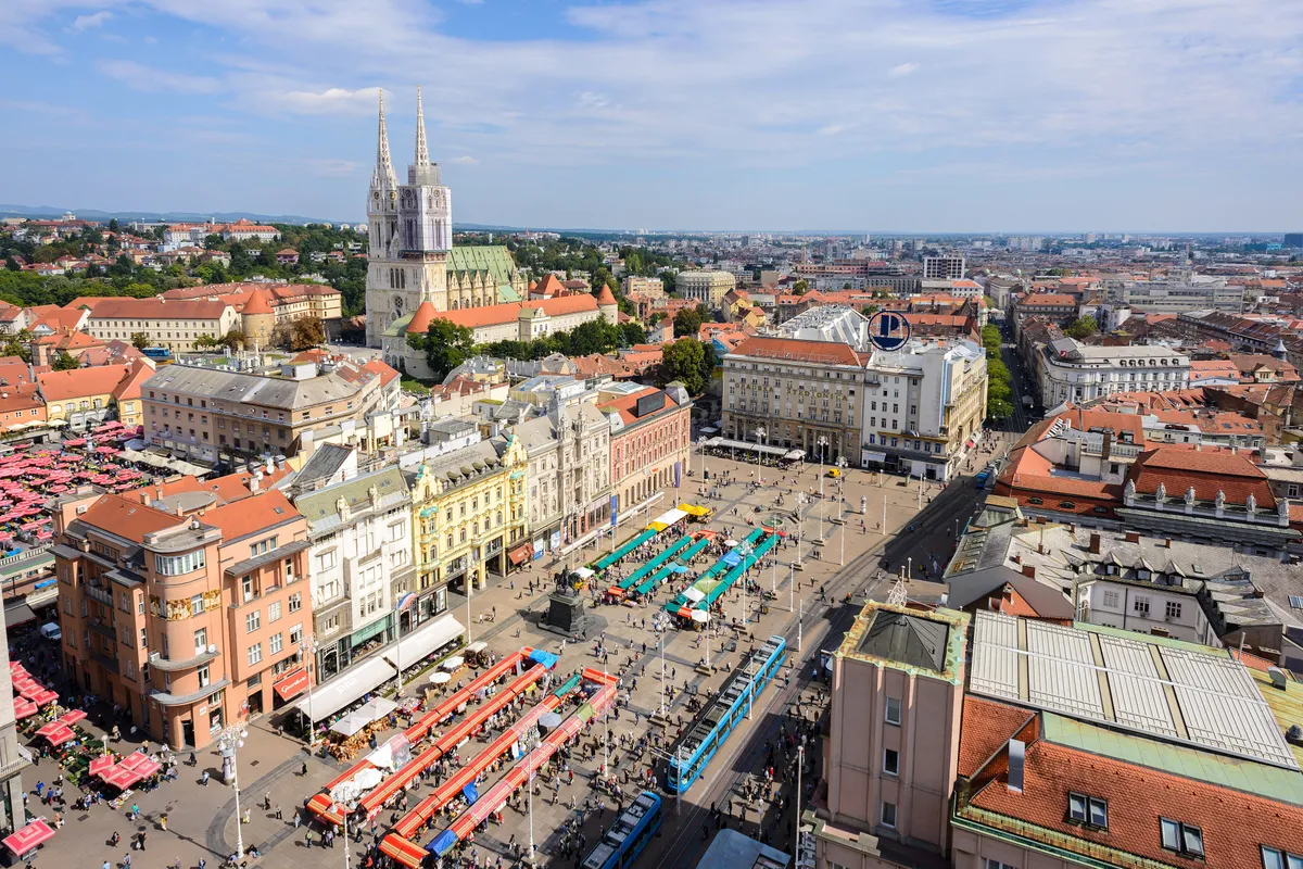 Zagrebački healthtech Lasken AI privukao seed investiciju iz Švedske