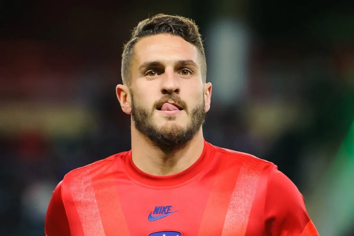 Zlatna arena za Snježanu Sinovčić Šiškov: 'Koke' su film o univerzalnom problemu